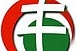 EU-ellenes tüntetésre várja a pécsieket a Jobbik EU-ellenes tüntetésre várja a pécsieket a Jobbik