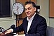 Orbán: egyetértünk néhány uniós érvvel az MNB-t illetően Orbán: egyetértünk néhány uniós érvvel az MNB-t illetően