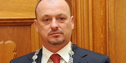 A Jobbik A Jobbik