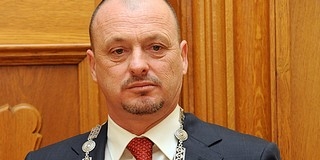A Jobbik A Jobbik