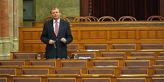 Hiller: százmilliárdos hiány az iskolák működtetési rendszerében