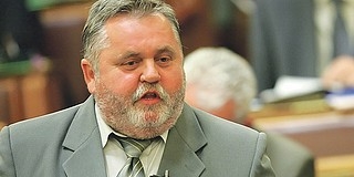 Az MSZP többkulcsos szja-rendszert követel Az MSZP többkulcsos szja-rendszert követel