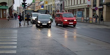 Napjainkban még a pécsi helyi járat is olcsóbb, mint kocsival égetni a benzint Napjainkban még a pécsi helyi járat is olcsóbb, mint kocsival égetni a benzint