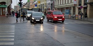 Napjainkban még a pécsi helyi járat is olcsóbb, mint kocsival égetni a benzint Napjainkban még a pécsi helyi járat is olcsóbb, mint kocsival égetni a benzint
