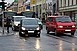 Napjainkban még a pécsi helyi járat is olcsóbb, mint kocsival égetni a benzint Napjainkban még a pécsi helyi járat is olcsóbb, mint kocsival égetni a benzint