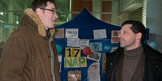 Karácsony Gergely: a frakcióvezető személye nem létkérdés az LMP-nél Karácsony Gergely: a frakcióvezető személye nem létkérdés az LMP-nél