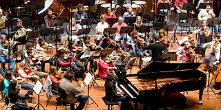 Etikai kódex a filharmonikusoknál: elvárás, hogy Etikai kódex a filharmonikusoknál: elvárás, hogy