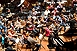 Etikai kódex a filharmonikusoknál: elvárás, hogy 