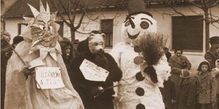 Mindent a kakasütésről a Néprajzi Múzeumban