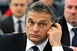 Orbán az EP-ben: az európai elvek alapján szerveztük át az országot Orbán az EP-ben: az európai elvek alapján szerveztük át az országot