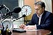 Orbán: létrejöhet a politikai megállapodás Barrosóval Orbán: létrejöhet a politikai megállapodás Barrosóval