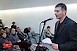 A rendhagyó kritikai pályázat eredményhirdetése és kis ESETI vita a Művészetek Házában A rendhagyó kritikai pályázat eredményhirdetése és kis ESETI vita a Művészetek Házában