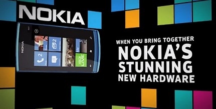 A T-Mobile-nál mától kaphatók a Nokia Windows Phone alapú okostelefonok A T-Mobile-nál mától kaphatók a Nokia Windows Phone alapú okostelefonok