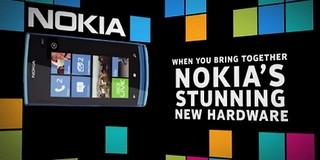A T-Mobile-nál mától kaphatók a Nokia Windows Phone alapú okostelefonok