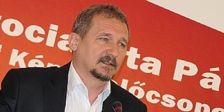 MSZP: a vidékiek a szenvedő alanyai a kormány intézkedéseinek