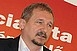 MSZP: a vidékiek a szenvedő alanyai a kormány intézkedéseinek MSZP: a vidékiek a szenvedő alanyai a kormány intézkedéseinek