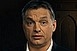 Orbán Viktor videóüzenetben mondott köszönetet