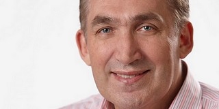 Már az élmezőnyben a pécsiek orvosa az Astellas-díj közönségszavazásán Már az élmezőnyben a pécsiek orvosa az Astellas-díj közönségszavazásán