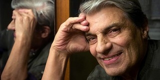 Sztankay Istvánt választották a nemzet színészének