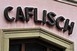 Irodalmi estet szerveznek a Caflisch cukrászdában Irodalmi estet szerveznek a Caflisch cukrászdában
