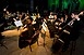 Jótékonysági koncertet ad a La Bohème Kamarazenekar Pécsett Jótékonysági koncertet ad a La Bohème Kamarazenekar Pécsett
