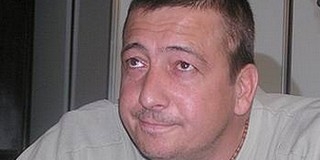 Bayer Zsolt szerint is ciki a Schmitt-ügy Bayer Zsolt szerint is ciki a Schmitt-ügy