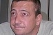 Bayer Zsolt szerint is ciki a Schmitt-ügy Bayer Zsolt szerint is ciki a Schmitt-ügy