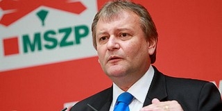 Hiller: Klebelsberg Kunó 