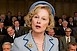 A Vaslady - Jövő héten kerül a mozikba a Thatcher-film A Vaslady - Jövő héten kerül a mozikba a Thatcher-film