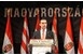 Vona: nem vagyunk nácik, de demokraták sem vagyunk Vona: nem vagyunk nácik, de demokraták sem vagyunk