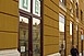 Felújítják a Széchenyi téri Tourinform irodát Felújítják a Széchenyi téri Tourinform irodát