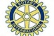 Jótékonysági bált szervez a Pécsi Rotary Club Jótékonysági bált szervez a Pécsi Rotary Club