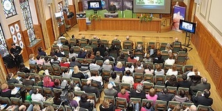 Ilyen még nem volt: szülői értekezletet tartanak a PTE-n Ilyen még nem volt: szülői értekezletet tartanak a PTE-n