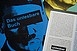 Németországban már nem akkora tabu a Mein Kampf Németországban már nem akkora tabu a Mein Kampf