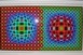Magyar hónap Mariborban Vasarely- és Zsolnay-kiállítással Magyar hónap Mariborban Vasarely- és Zsolnay-kiállítással