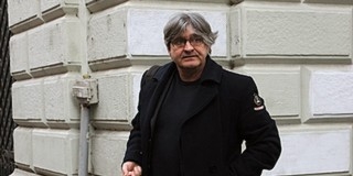 Dörnerék átvették az Új Színház irányítását