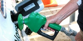 Kisebb csoda: csökkentek az üzemanyagárak Kisebb csoda: csökkentek az üzemanyagárak