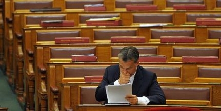 Orbán Viktornak továbbra sincs kocsija és megtakarítása Orbán Viktornak továbbra sincs kocsija és megtakarítása
