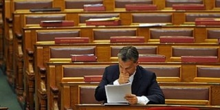 Orbán Viktornak továbbra sincs kocsija és megtakarítása
