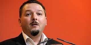 A szocik szerint a Jobbik elnöke hűséges Orbán-tanítvány