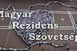 A rezidensek újraindították a visszaszámlálást A rezidensek újraindították a visszaszámlálást