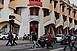 A bankok titkolóznak, miközben két hónap múlva több száz pécsi lakáshiteles kerül az utcára A bankok titkolóznak, miközben két hónap múlva több száz pécsi lakáshiteles kerül az utcára