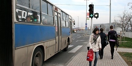 Füstbe megy a terv: szó sem lehet a Pannon Volán és a PK Zrt. összevonásáról Füstbe megy a terv: szó sem lehet a Pannon Volán és a PK Zrt. összevonásáról