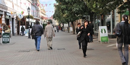 Nonprofit társaságot hoznak létre a Király utca fellendítésével kapcsolatos feladatokra Nonprofit társaságot hoznak létre a Király utca fellendítésével kapcsolatos feladatokra
