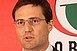 A Jobbik szerint ki kell lépni az EU-ból A Jobbik szerint ki kell lépni az EU-ból