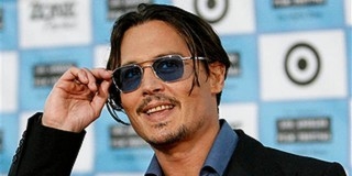 Johnny Depp mentheti meg a magyar Robin Hoodot Johnny Depp mentheti meg a magyar Robin Hoodot