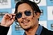 Johnny Depp mentheti meg a magyar Robin Hoodot Johnny Depp mentheti meg a magyar Robin Hoodot