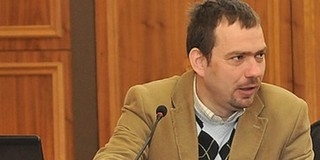 Pécsett nem nyitják meg az MSZP székházát a hideg miatt Pécsett nem nyitják meg az MSZP székházát a hideg miatt