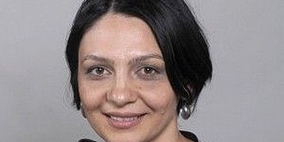 Az egyetemi jelentkezési határidő miatt az LMP normakontrollt kér Az egyetemi jelentkezési határidő miatt az LMP normakontrollt kér
