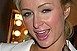 Budapestre látogat Paris Hilton? Budapestre látogat Paris Hilton?
